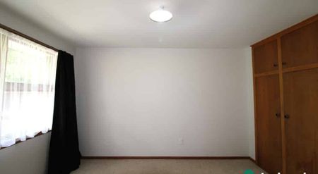 Cozy Cul de Sac on Kellys - Photo 5