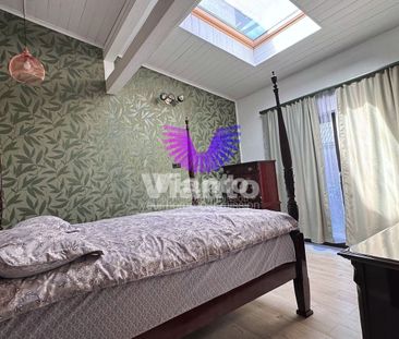 Casa individuala premium cu curte prima inchiriere - Photo 6
