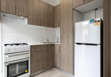 “Modern Granny Flat - ALL BILLS INCLUDED!” - Photo 5