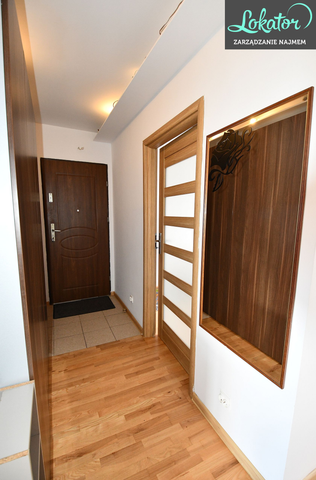 Spółdzielcza, Osiedle Tysiąclecia, Śródmieście, Koszalin, województwo zachodniopomorskie, 75-205, Polska - Фото 4