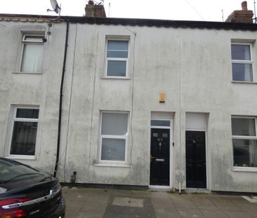 2 bedroom property to rent - Photo 2