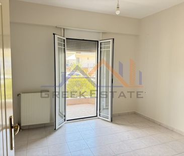 Διαμέρισμα για ενοικίαση Βοτανικός (Ιωάννινα) - Φωτογραφία 1