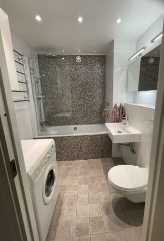 Västgötagränd, Stockholm - Foto 5