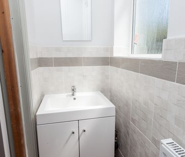 20 York Road - Photo 5
