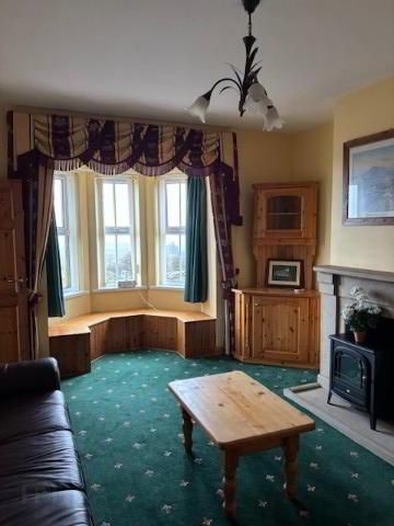 Cloghtogle, Lisbellaw, BT94 5BJ - Photo 3