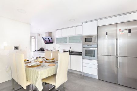 Calle de Raimundo Fernández Villaverde, Madrid, Community of Madrid 28003 - Photo 2