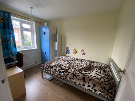 Ruskin Road, Norwich - Photo 3