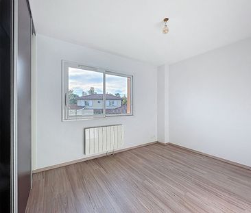 Maison T7 près de CALUIRE ET CUIRE à louer - Photo 4