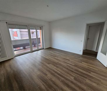 Chiasso, affitto ampio 3.5 locali con balcone - Photo 1