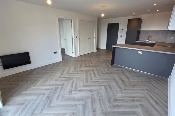 Castleward Boulevard - Photo 1