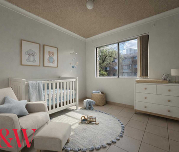 4 Nagel Street Liverpool - Photo 2