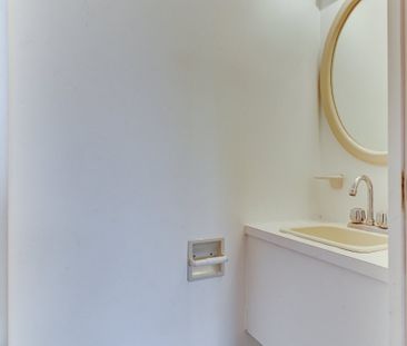 6435 Rue Louis-Sicard, J1P 1T1, Montréal - Photo 1