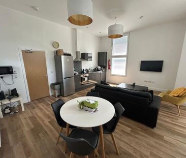 2 bedroom house to rent - Photo 3