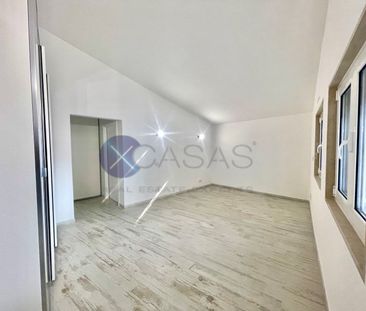 Moradia T2 em Lisboa - Photo 6