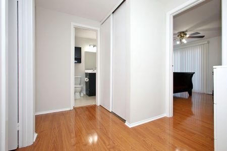 For Lease - 139 Huntingdale Boulevard, Toronto, Ontario - Photo 4
