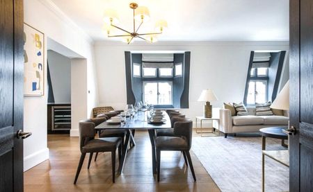 Duke Street, Mayfair - Photo 4