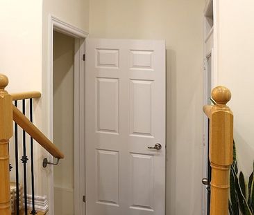 For Lease - 1924 Donald Cousens Parkway, Markham, Ontario - Photo 3