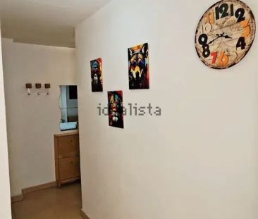 Alquiler de piso en Calle María Auxiliadora, 14 - Photo 5