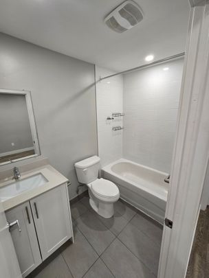For Lease - 102 Wellington Street Unit# 1, Hamilton, Ontario - Photo 1