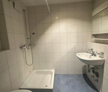Schönes Wohnen an bester Lage - Photo 5