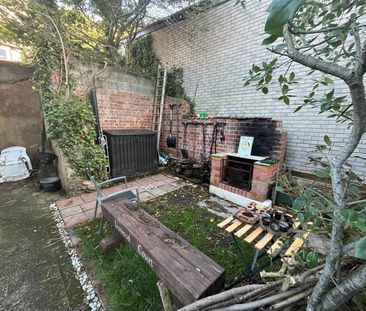 South Road, Weston-Super-Mare - Photo 1