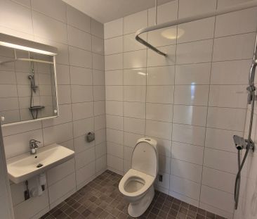 Öresundsgatan, Landskrona - Foto 6