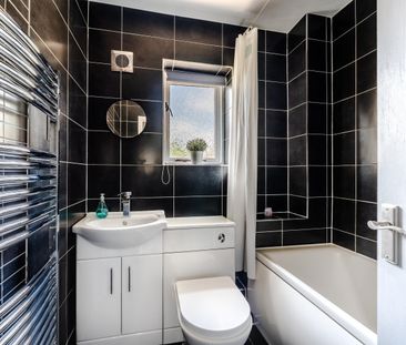 Ladybower Close, Kettering - Photo 1