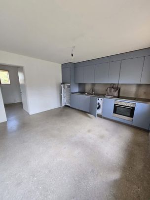 3.5 Zimmer, 93 m², EG - Photo 1