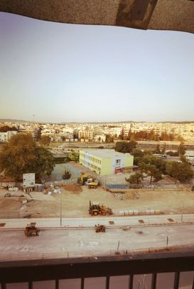 Διαμέρισμα για ενοικίαση Βαρδάρης - Δικαστήρια (Βαρδάρης - Λαχανόκηποι) - Photo 1