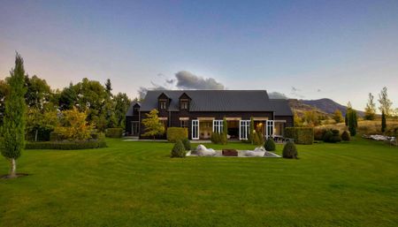 10 Baird Lane - Photo 4