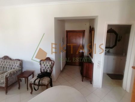 Διαμέρισμα για ενοικίαση Τρίπολη - Φωτογραφία 2