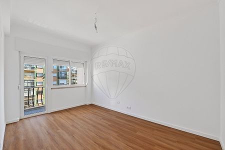 Apartamento T3 em Lisboa - Photo 4