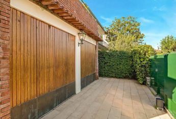 via solferino, 5, Forte dei Marmi, Tuscany 55042