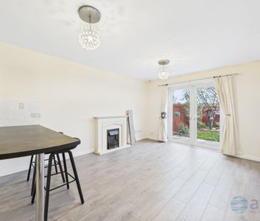 Markfield Crescent, Woolton, L25, L4, Chiltern - Photo 1