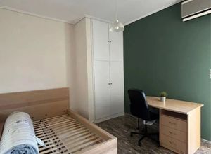 Studio/Γκαρσονιέρα για ενοικίαση - Βόλος, - Photo 3