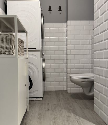 3 pokoje/wysoki standard/balkon/1.piętro - Фото 4