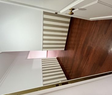 Piso de alquiler en Avenida Mayorazgo de Franchi, 11, Centro - Photo 5