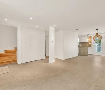 Maison à étages à louer - Québec (Les Rivières) (Duberger/Les Saules) - Photo 4