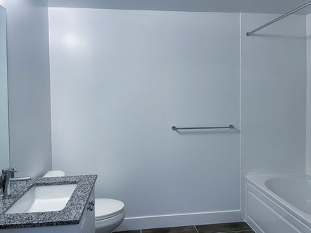 For Lease - 2343 Khalsa Gate Unit# 201, Oakville, Ontario - Photo 5