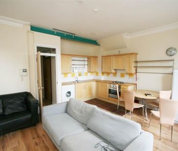 3, 94 Stranmillis Road, Stranmillis, Belfast, BT9 5AE - Photo 3