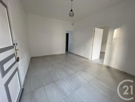 Location Appartement 2 pièces 46m² VOULX 77940 - Photo 4