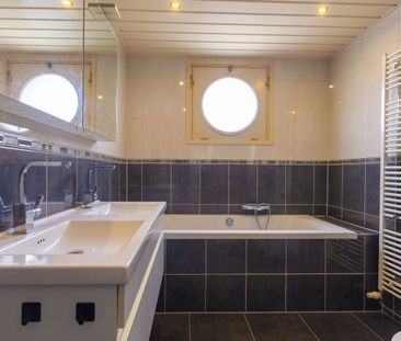 Huis te huur: Hagedisstraat 21 1338 HA Almere - Photo 4