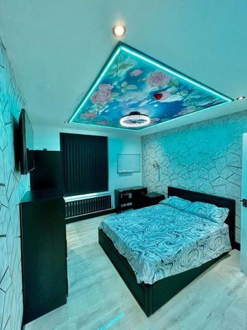 7 bedroom house to rent - Photo 5