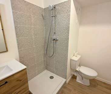 Appartement à louer 2 pièces • Carrières-sous-Poissy - Photo 6