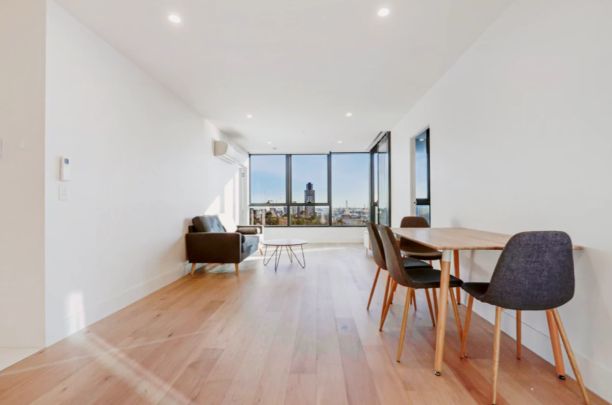 3 Bedroom Third Bedroom*1403 - Photo 1