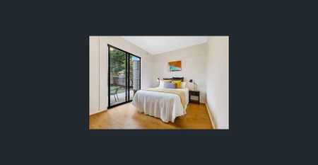 Spacious Family Home in Sought-After Forest Hill Location - Photo 3