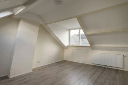 Kerkstraat 5 a - Foto 3