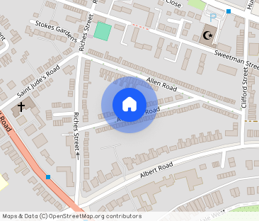 37 Avondale Road - Photo 1