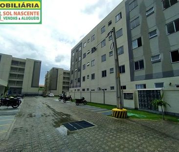 APARTAMENTO - Photo 6