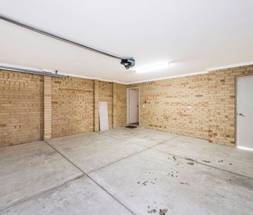 Coastal Comfort with Resort-Style Living - Photo 2